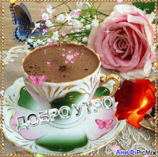 758b2415210363532fba5da82d4f7237