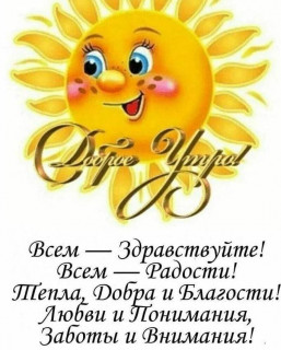 nadezdanadiysa-___CNEVywIjEx____-