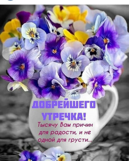 valentina_16555-___CNEa4MojjLd___-