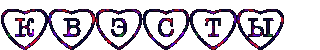 z6064d23c8f974