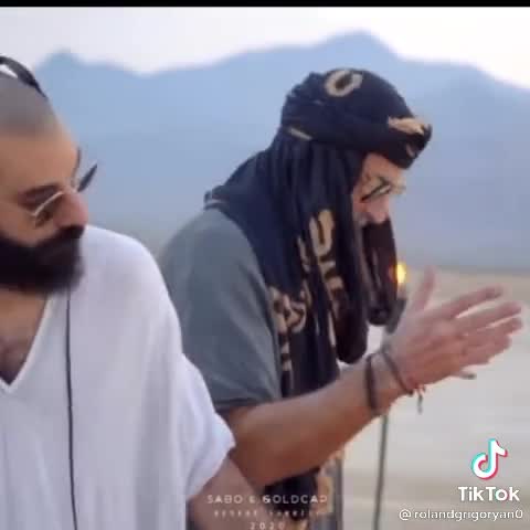 fca3ead29cba8e75c6362aa160b3a974