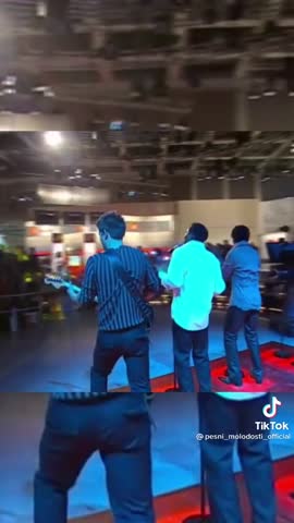 a24e5d507b6dd6b6bdd62b76b2e1f48b