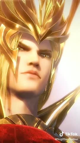 0227f64a-f75a-4673-8dc5-0c409bfc6475