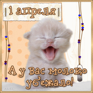 1524780119_1849-gifka-1-aprelya-a-u-vas-moloko-ubezhalo