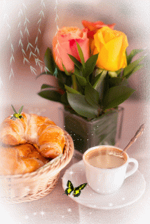 4a32f81f53d0fa190fe07db96fd07867