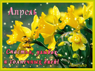 30e503faf4b1aeca670ecb87fc8434ab