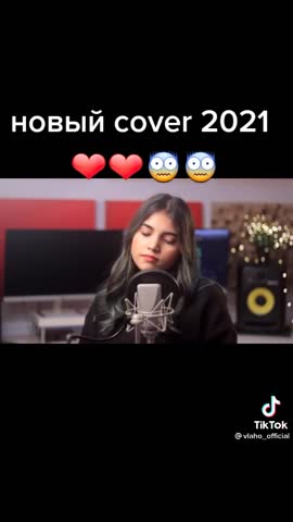 2e5a1661cf5be990fc26844ee47d834f