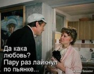 ee26c4a9b26571fb4b3c6252e16a5a06_176x208