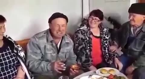 142288653_2904203919856090_6581210529080080636_n