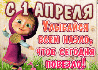 09524b558cbe498df21d7e033b3a7cfb