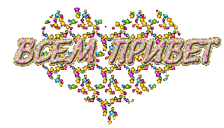 75623e5839feeaaaad530a2f547514eba20a62f7_hq