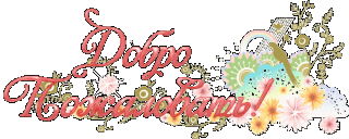 acff03ddcebae510cca0773149405a5422c65350r1-500-200_hq