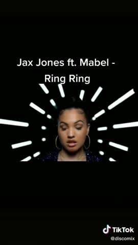 c22b2e4acddcee8bfeb6143d3ee70358