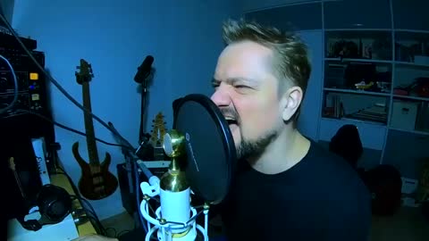 Aleksandr_Puwnoj_--_Kukuwka