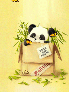 lovelypand_4jq69ei6