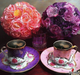 f50df7bb5011c521233b8b5216dfa93e