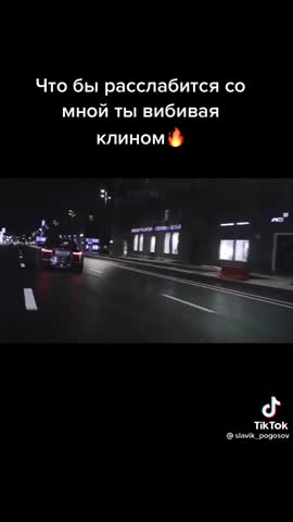 1772adf5e6f4172b5b97f2bd5ff44bd5