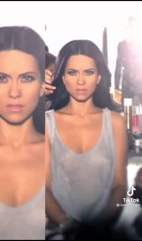 88f3c735086925d8c69ef16269739b93