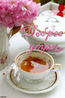 be7f8fc97ac0496574731a777eee478b