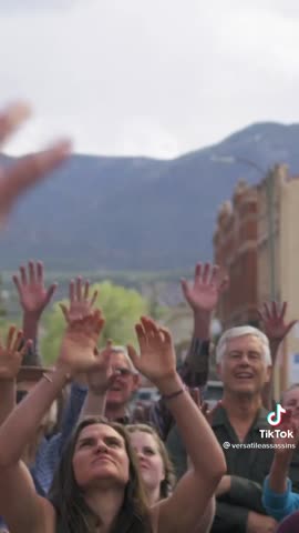 9d89be115c0d48c09285cded8cb9c15e