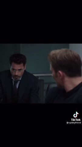 55d1fbf57ecca642080d5c8fa7ec5095