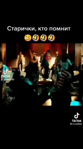 c3d6d0677110eeb91b711dd38ddfaad7