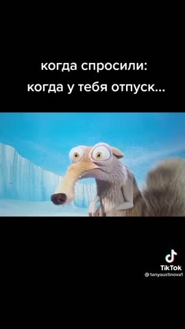 53292d589ffd80f96a121dc01d17343f