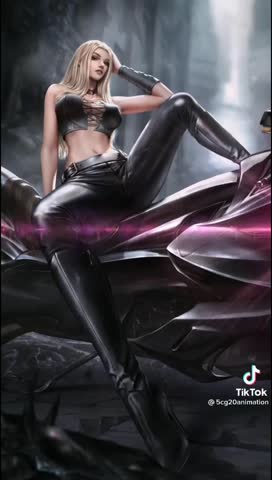 2d78533e-4977-4f82-bf19-fbf06d5601a1