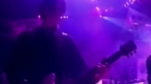 Viktor_Coj_i_gr__KINO_-_Kukuwka_Klip_HD