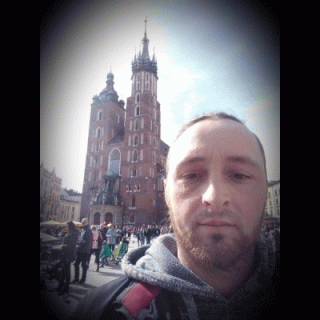 bloggif_6067383a8b823