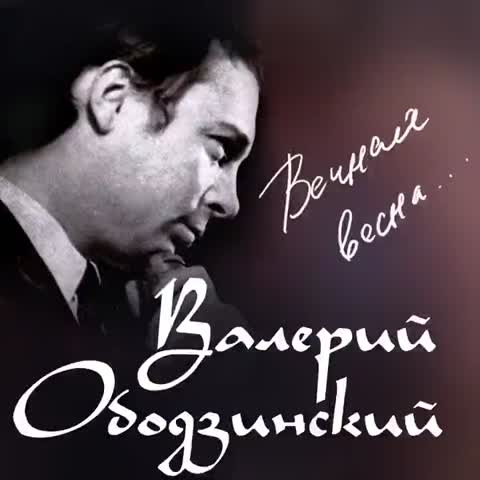 VID-20210331-WA0007-_im