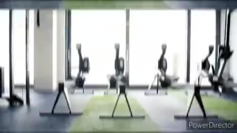 Novinka_2021_JA_ujdu_KONDRAT_XKKERT-_im