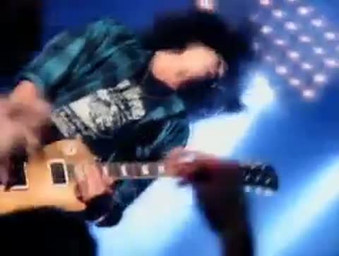 Michael_Jackson_-_Give_In_To_Me-_im