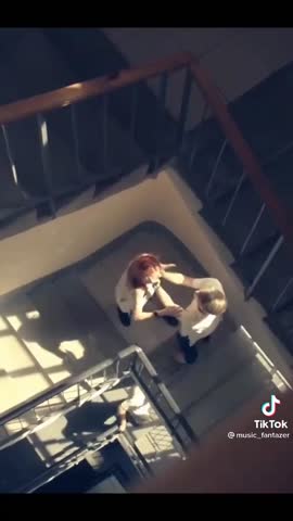 ed7b4dce41fde93769281d9c68dbfae3