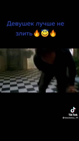 ee50a182f3f9442fc6305a8b4fed3830