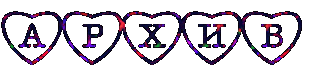 z6067f3fe0f518