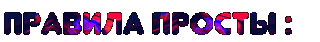 z6067f4ec5f6e5