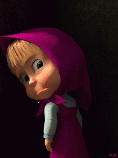 ff5b268a3e311a7e95881cf998e988ca