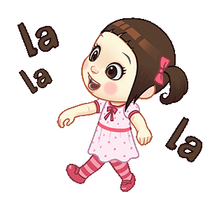 5142b89b4ebc4725ae79c62ab21d6daf