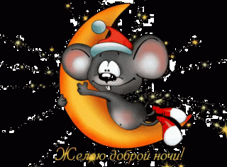 zhelayu-dobroj-nochi