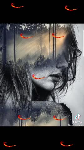 00fc80614b9202b747d621ebe9ff3f92