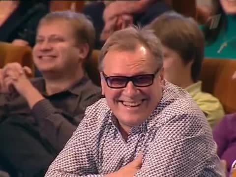 КВН_Как_казахи_квартиру_снимали360P
