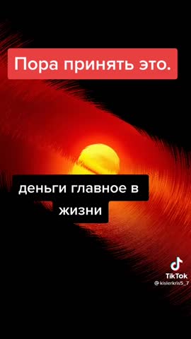 ba1a427a8fa790021a5b8ed09b52b9e9