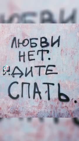 89c12e5f0d2f3261242270f9d17bc9bf