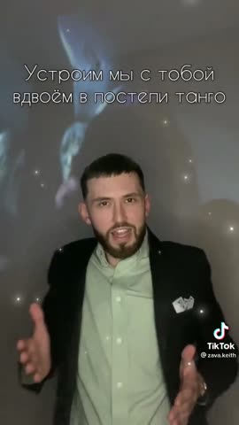 50a7d50e60f174a224f9af308948c617