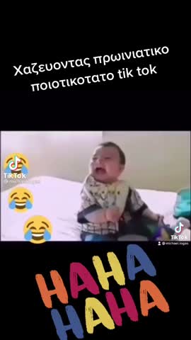 59a0ae00cd7e1c1b155abf1fcd3a7ab5