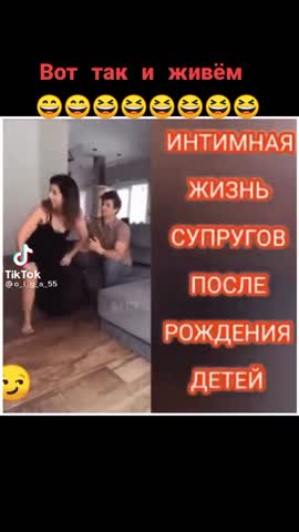 392dddc663e4ab5ca06808546376ee19