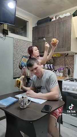 4dc8ec9b85fb29667697b9023441c176