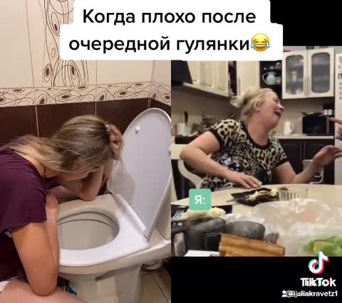 e794dfdcd3cee899e24f8f2d5d6685b5