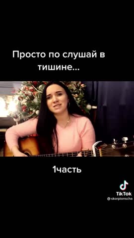 89662e702d7833bbbcc22af225ccf2eb